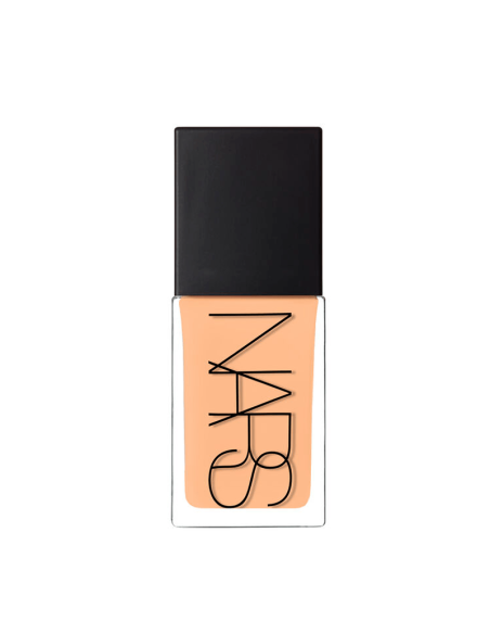 NARS Light Reflecting Skin Foundation