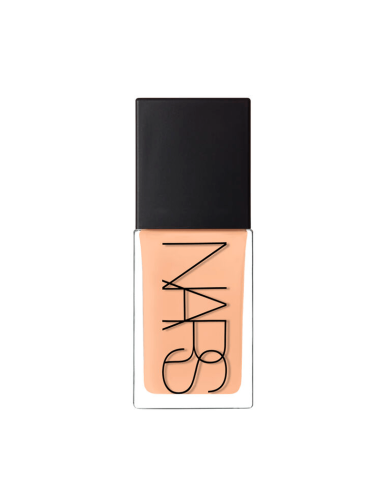 NARS LIGHT REFLECTING SKIN FOUNDATION