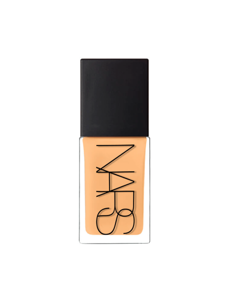 NARS Light Reflecting Skin Foundation