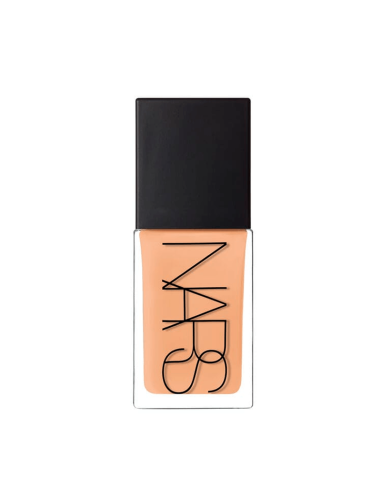 NARS LIGHT REFLECTING SKIN FOUNDATION