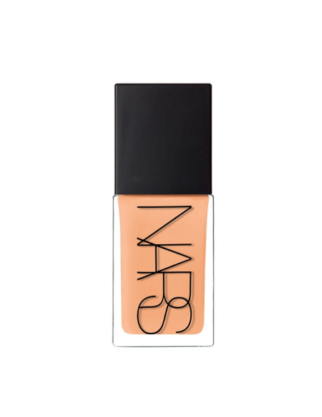 NARS Light Reflecting Skin Foundation