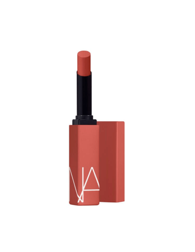 NARS POWERMATTE LIPSTICK