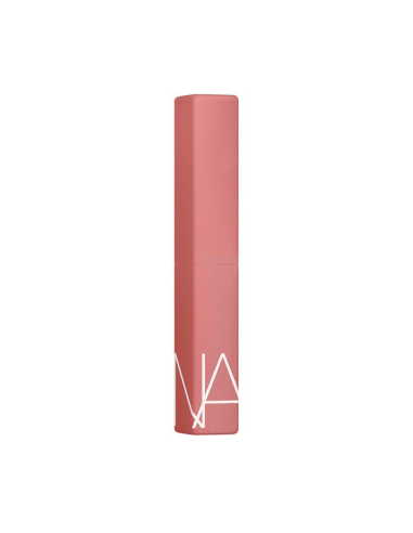 NARS PowerMatte LipsTick