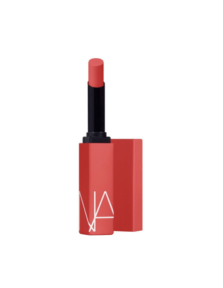 NARS PowerMatte LipsTick