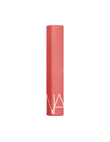 NARS PowerMatte LipsTick