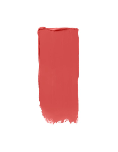 NARS PowerMatte LipsTick