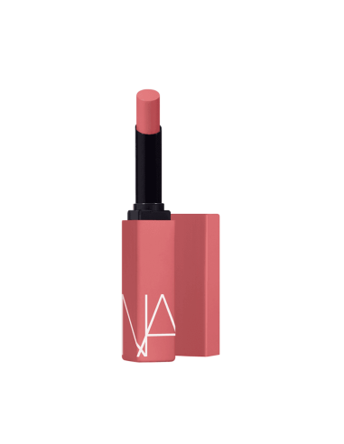 NARS POWERMATTE LIPSTICK