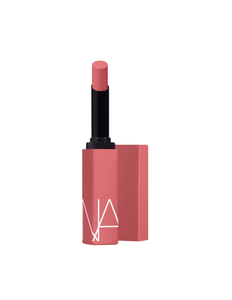 NARS PowerMatte LipsTick