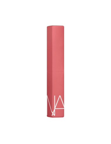 NARS PowerMatte LipsTick