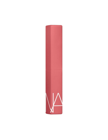 NARS PowerMatte LipsTick