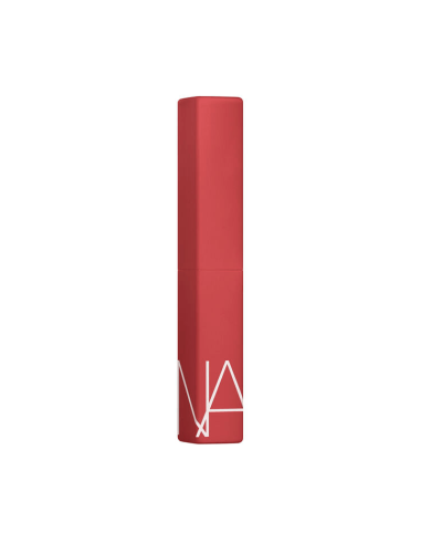 NARS PowerMatte LipsTick