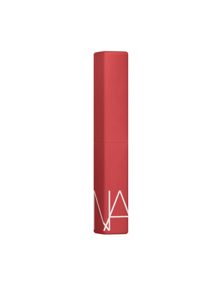 NARS PowerMatte LipsTick