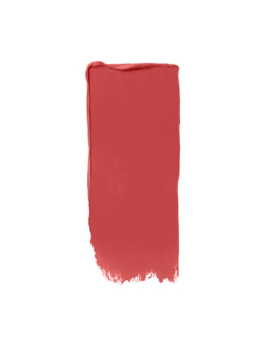 NARS PowerMatte LipsTick