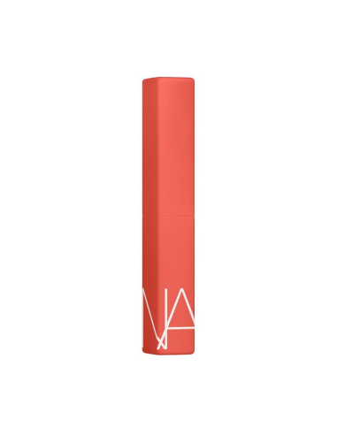 NARS PowerMatte LipsTick