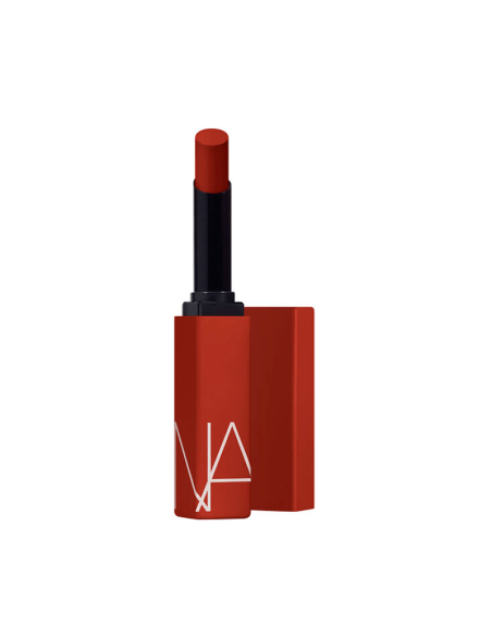 NARS PowerMatte LipsTick