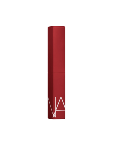 NARS PowerMatte LipsTick