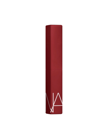 NARS PowerMatte LipsTick