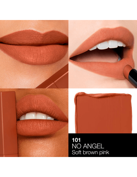 NARS PowerMatte LipsTick