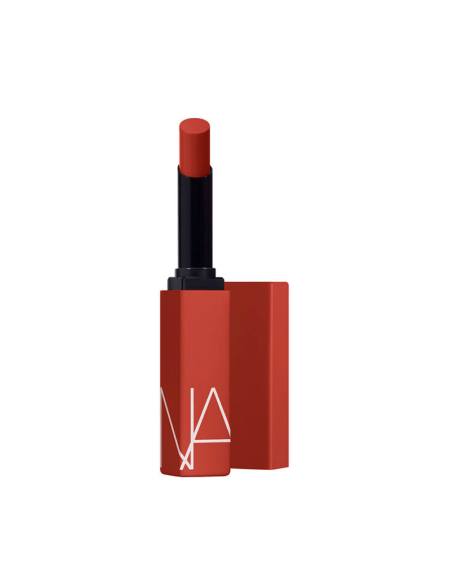 NARS PowerMatte LipsTick