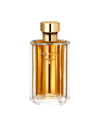 Prada La Femme Prada