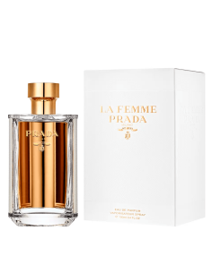 Prada La Femme Prada 2