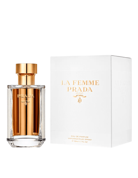 Prada La Femme Prada