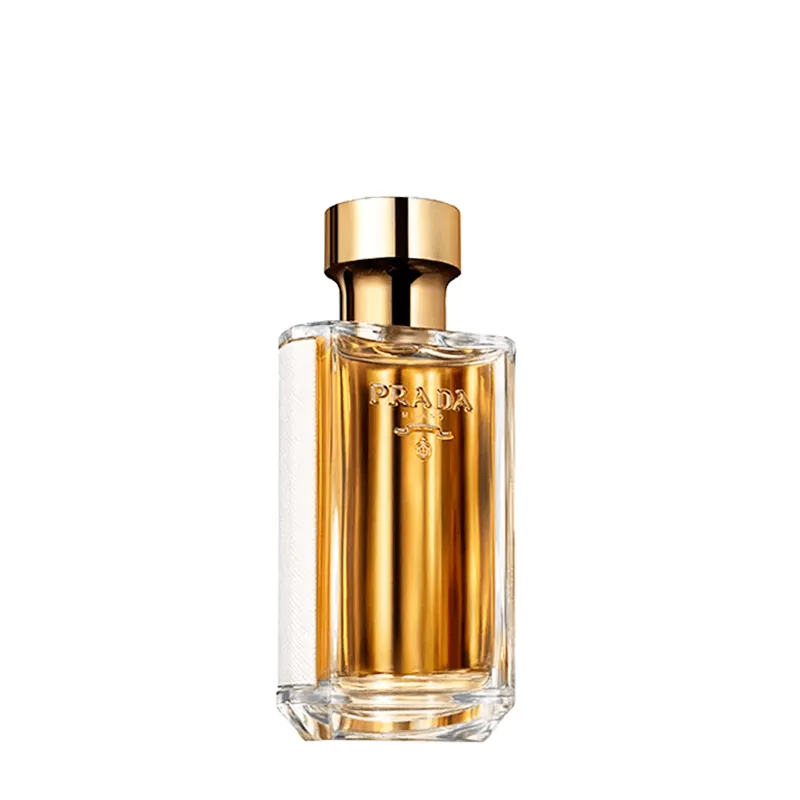 Prada La Femme Prada
