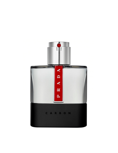 Luna Rossa Carbon Prada