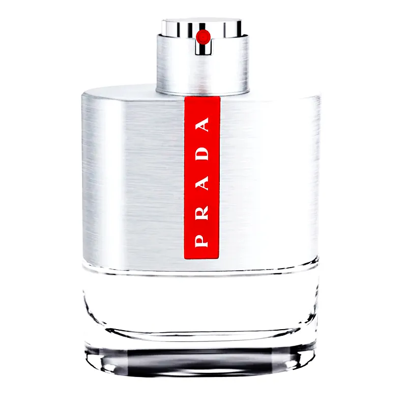 Luna Rossa Prada