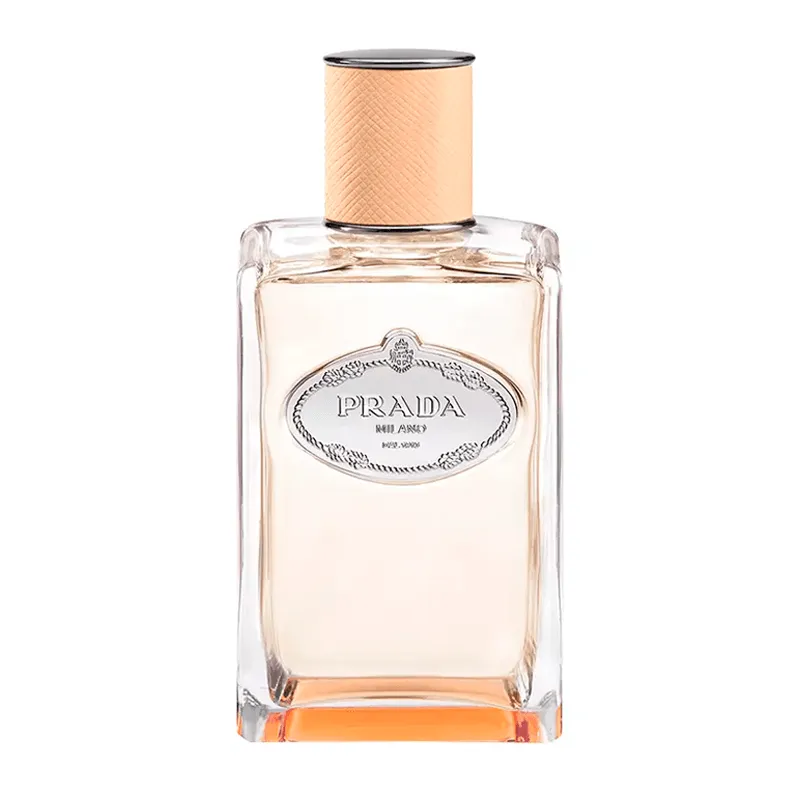Infusion de Fleur d'Oranger Prada