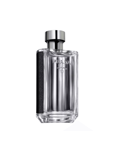 Prada L'Homme Prada 2