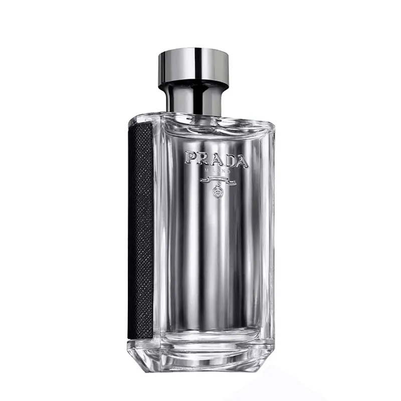 Prada L'Homme Prada