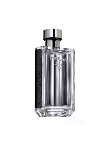 Prada L'Homme Prada