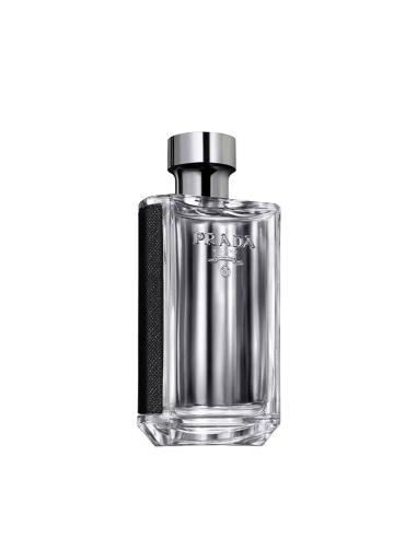 PRADA L’HOMME PRADA