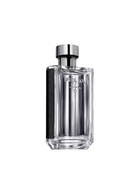 Prada L'Homme Prada