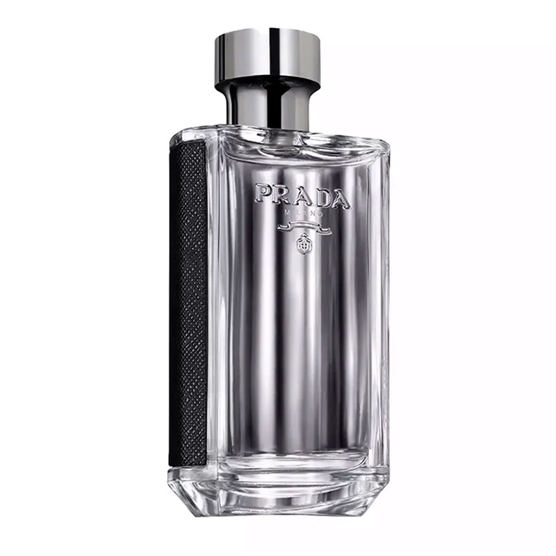 Prada L'Homme Prada