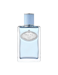 Infusion d'Amande Prada