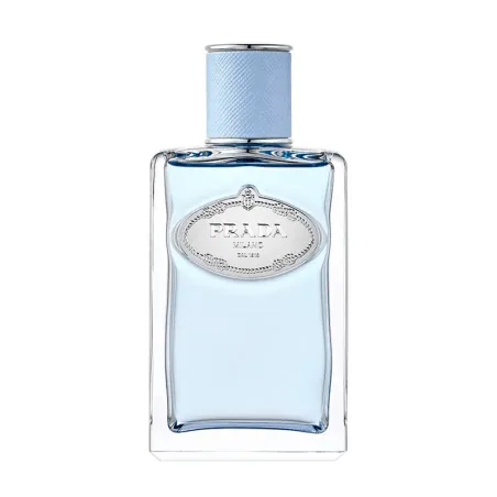 Infusion d'Amande Prada