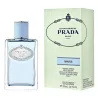 Infusion d'Amande Prada