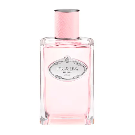 Infusion de Rose Prada