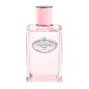 Infusion de Rose Prada