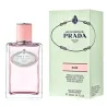 Infusion de Rose Prada