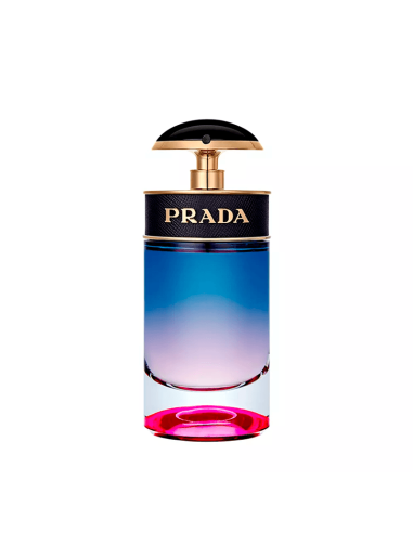 PRADA PRADA CANDY NIGHT