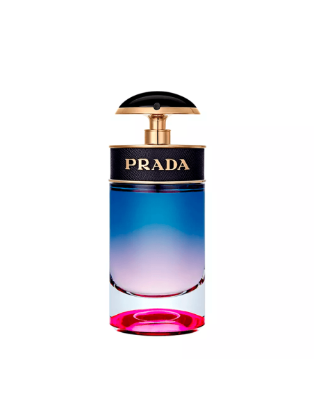 Prada Candy Night Prada