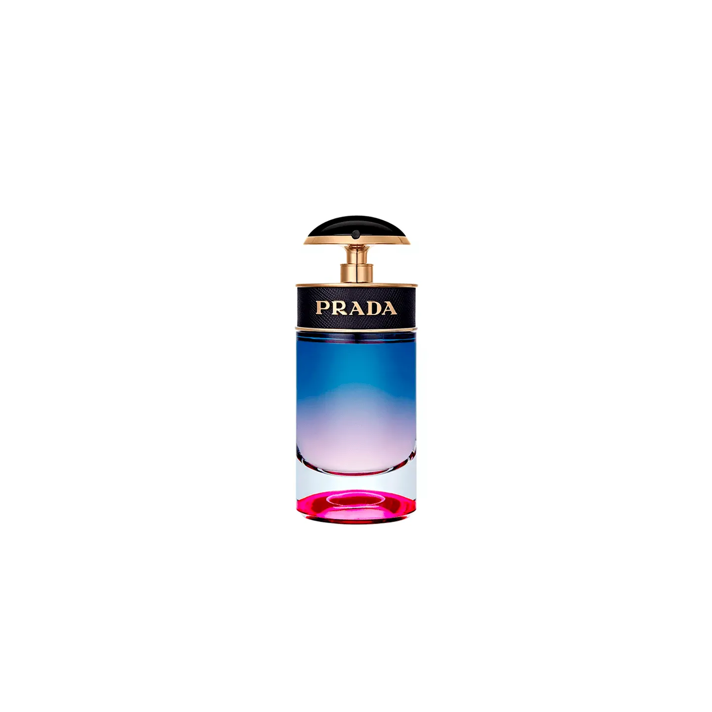 Prada Candy Night Prada | PRADA | Esennia Tamaño 50ML