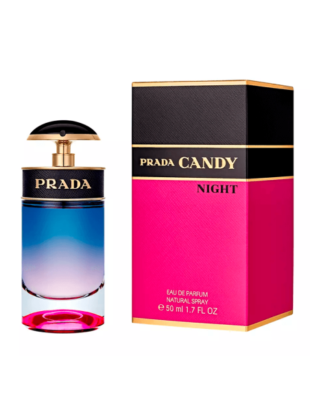 Prada Candy Night Prada