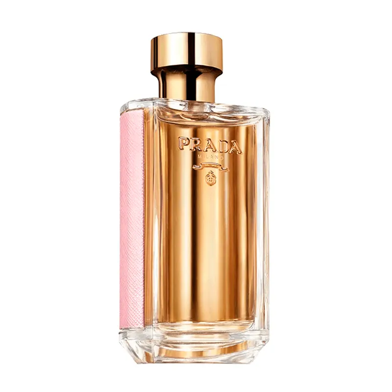 Prada La Femme L'Eau Prada