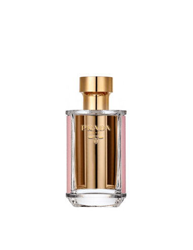 Prada La Femme L'Eau Prada