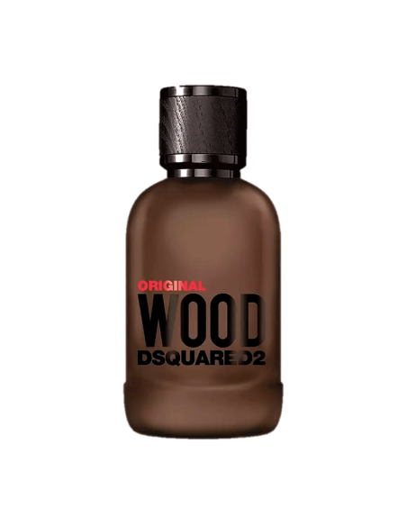 Original Wood DSQUARED²