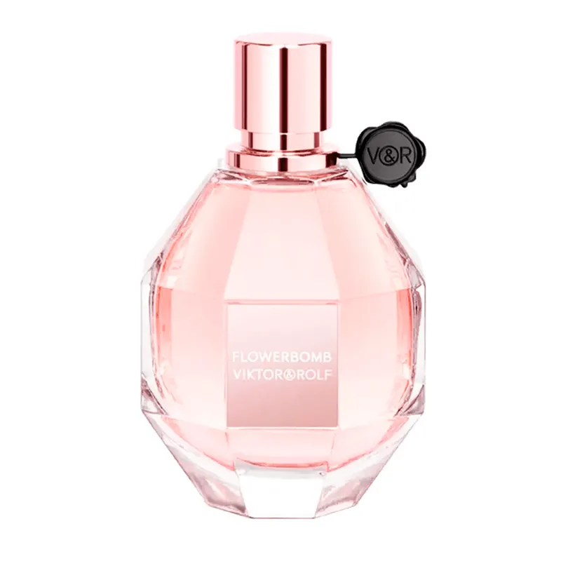 Flowerbomb Viktor&Rolf
